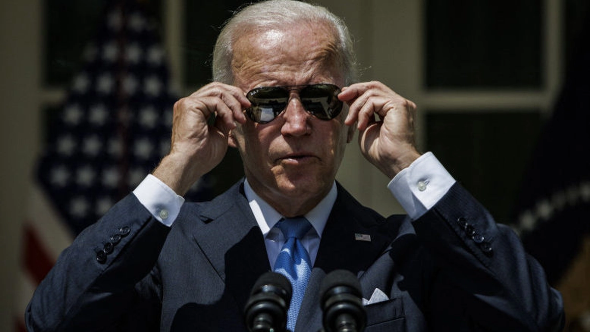 joe-biden