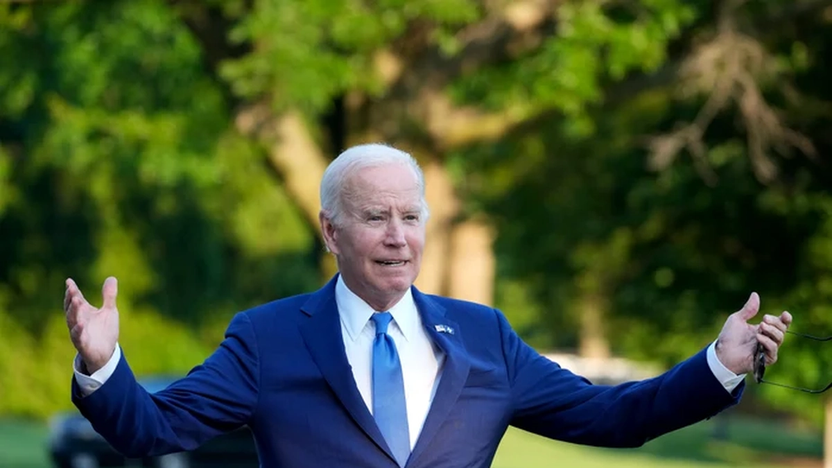 joe-biden