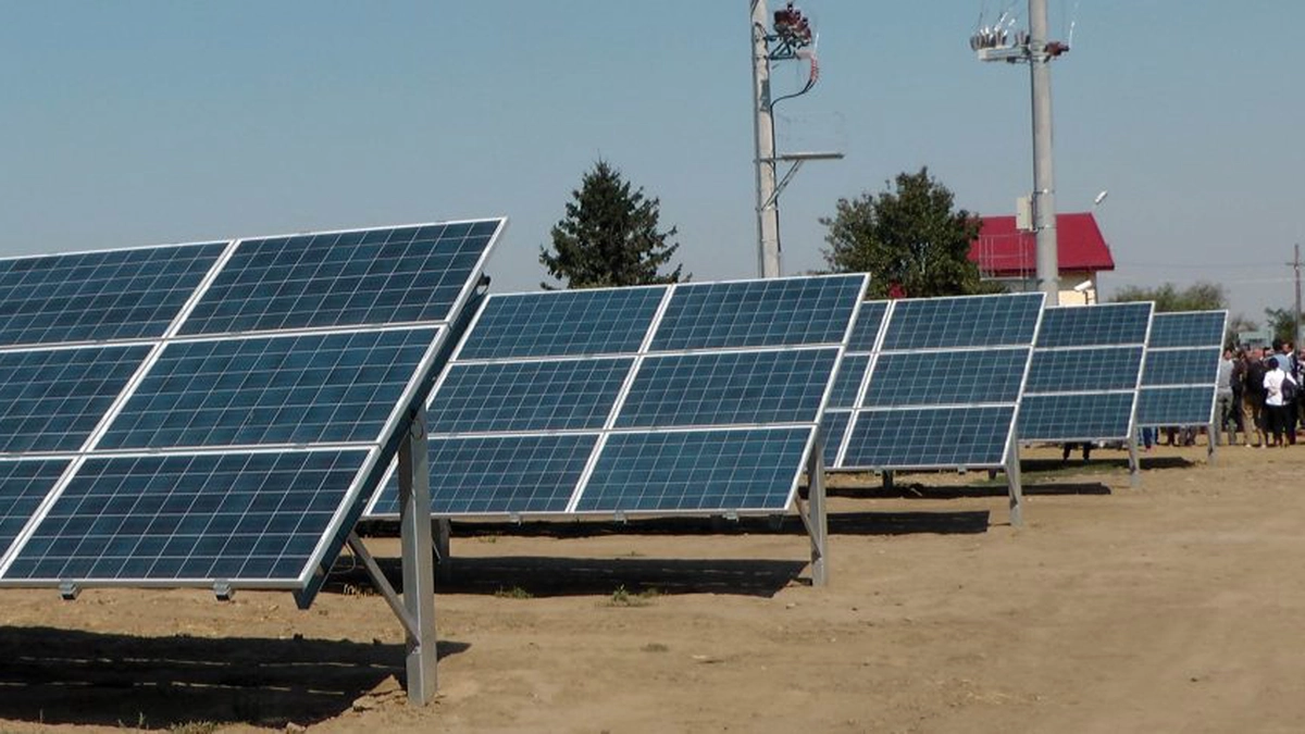 panouri-fotovoltaice