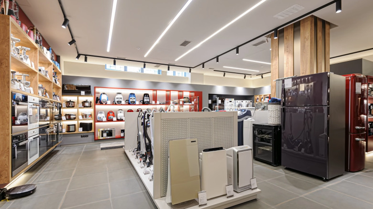 pasaport-digital-pentru-electrocasnice