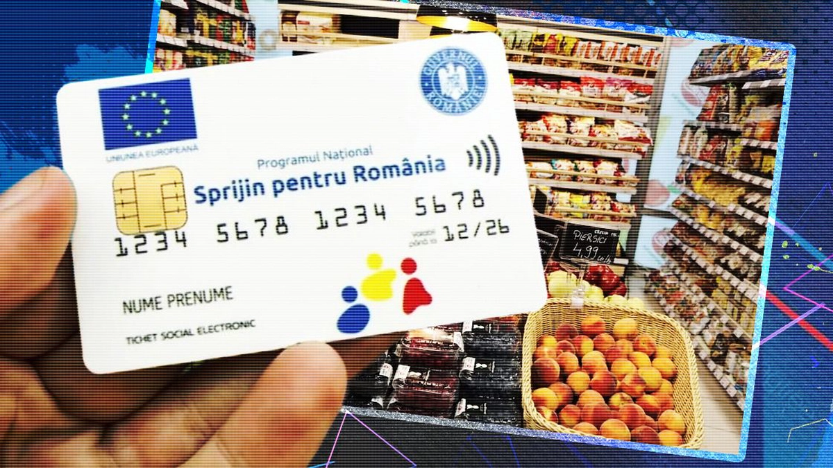 pensionarii-nu-mai-primesc-bani-alimente
