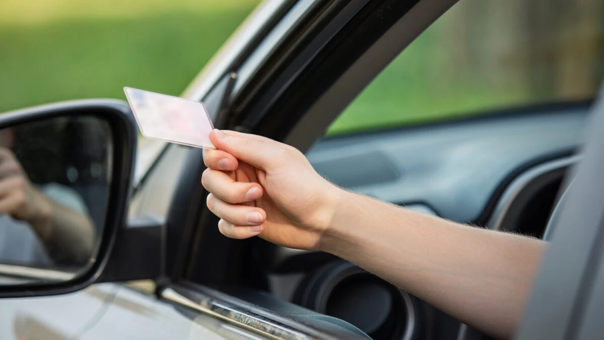 permis-auto-permis-de-conducere-e1723046232644-1200x676