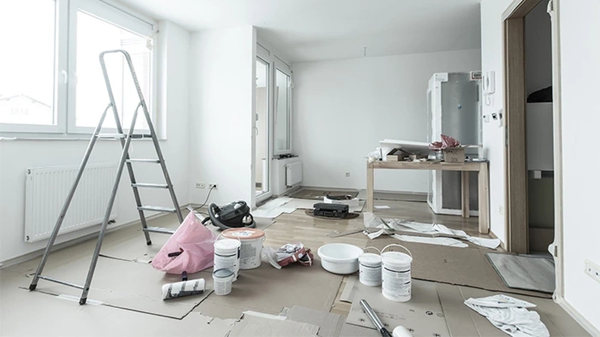 romanii-care-vor-sa-isi-renoveze-apartamentul