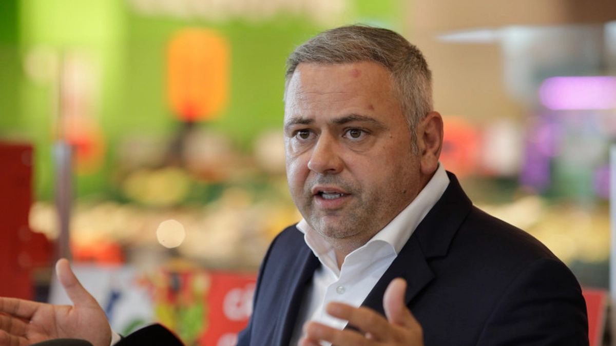 se-bagă-3.000-de-lei-direct-pe-carduri