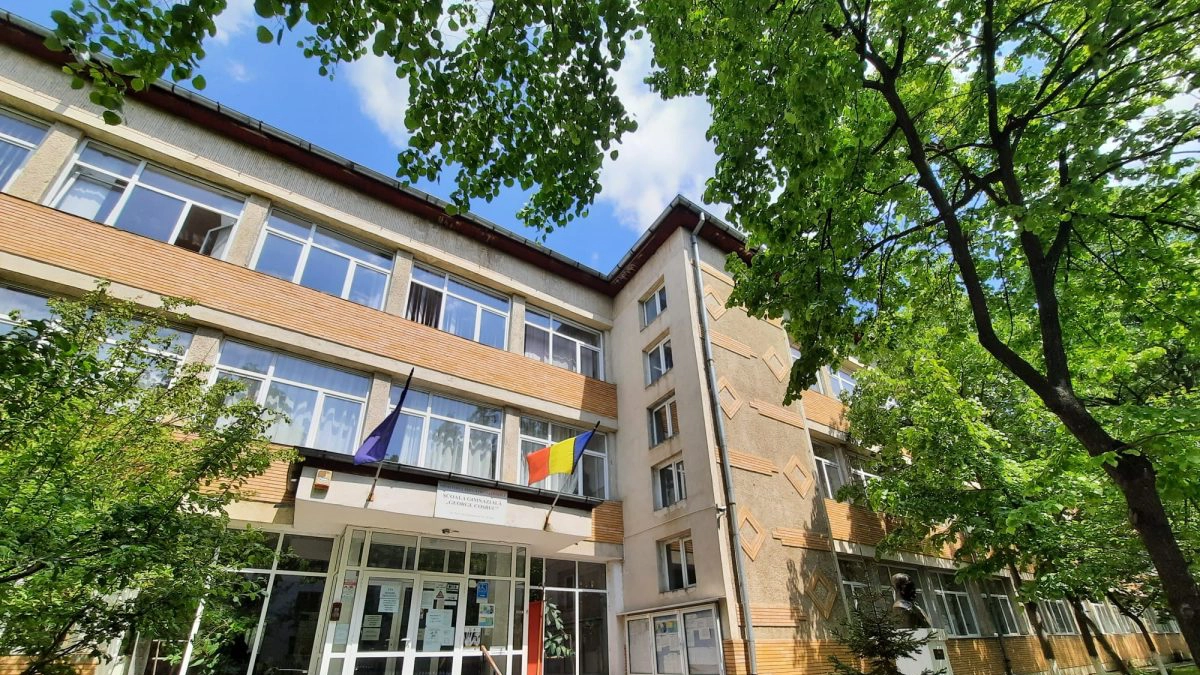 servicii-catering-george-coșbuc-iași
