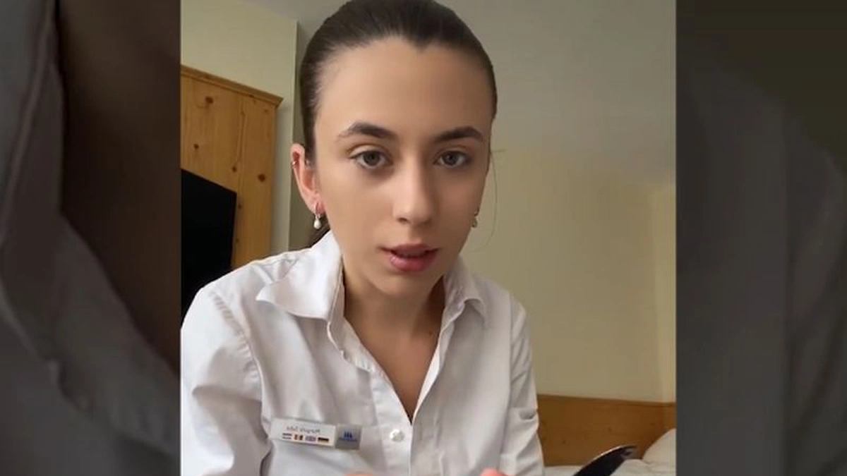studentă-din-România-muncă-în-Germania