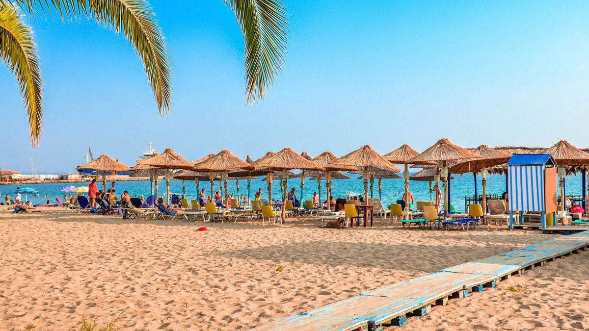 țeapă-român-în-Halkidiki