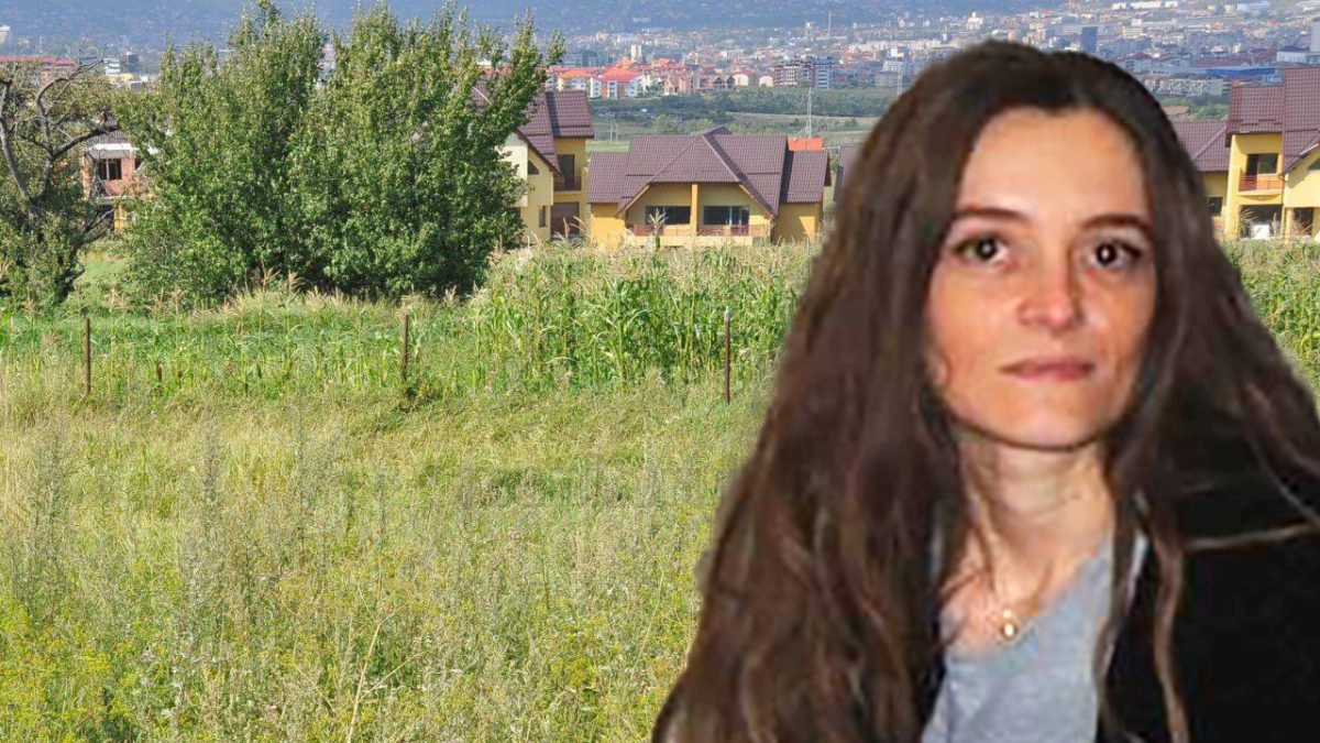 teren-ana-maria-tirziu
