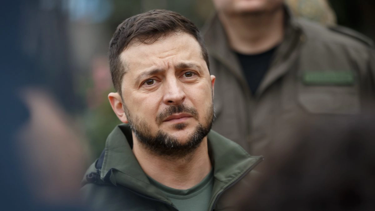 volodimir-zelenski