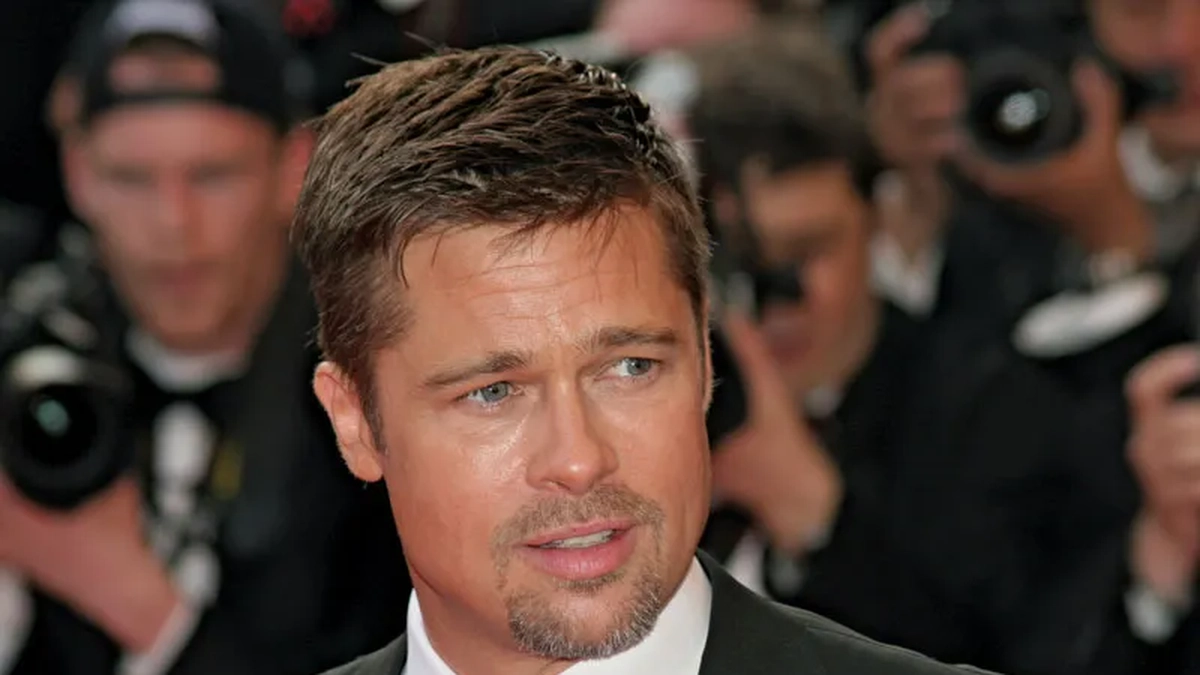 Brad-Pitt-2008