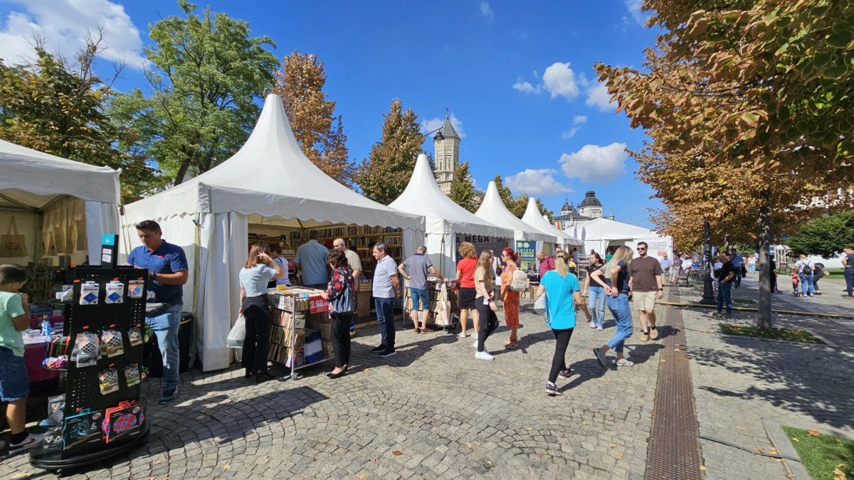 caravana-gaudeamus-iasi-5