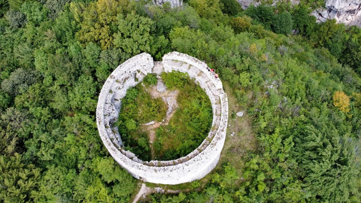 cea-mai-periculoasa-cetate-din-romania