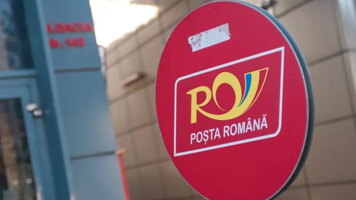 datorii-anaf-colectare-postasi
