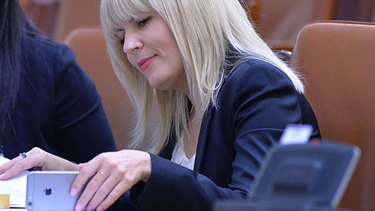 elena-udrea