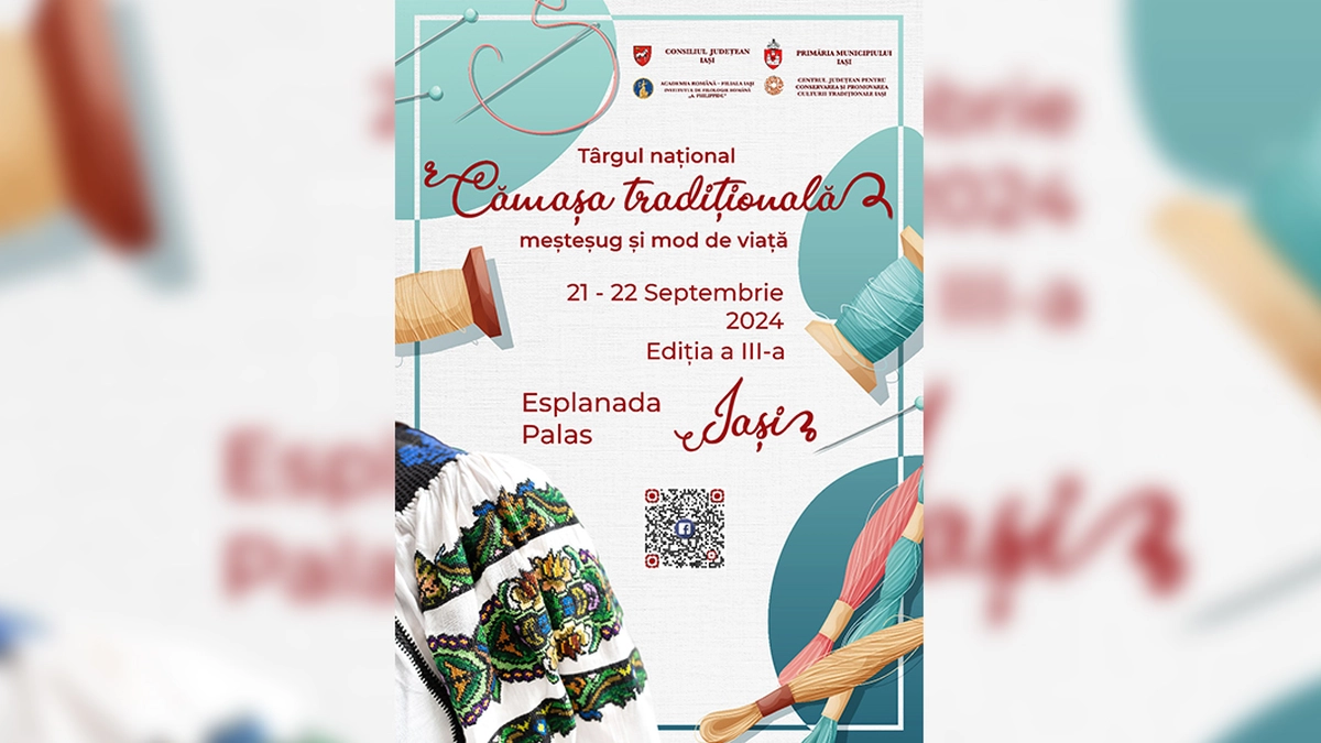 eveniment iasi (1).jpg6