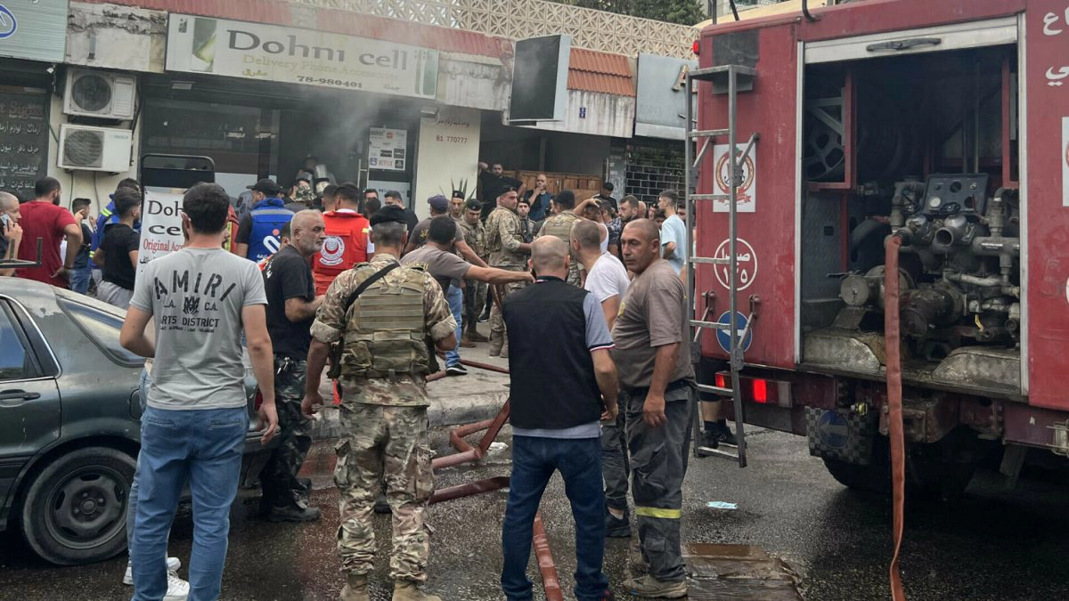 explozii-liban