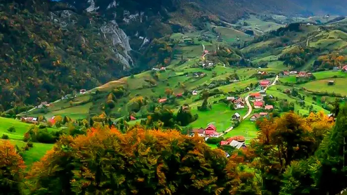 femeie-Hawaii-să-se-mute-în-România