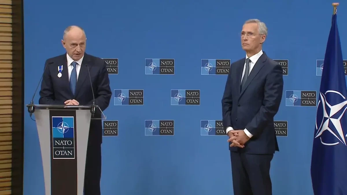 geoana-stoltenberg-nato