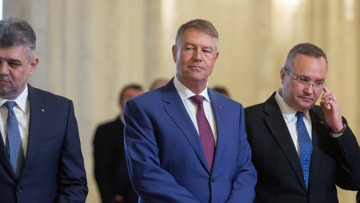 iohannis-ciolacu-si-ciuca