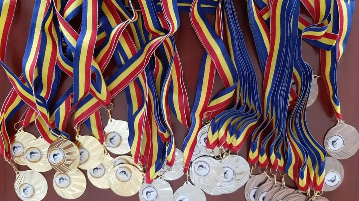 olimpicii-nu-se-mai-pot-înscrie-la-facultate-fără-admitere