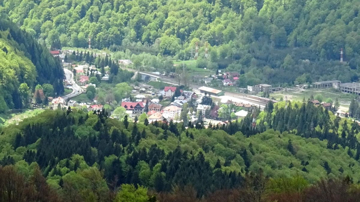 orasul-care-ramane-fara-locuitori