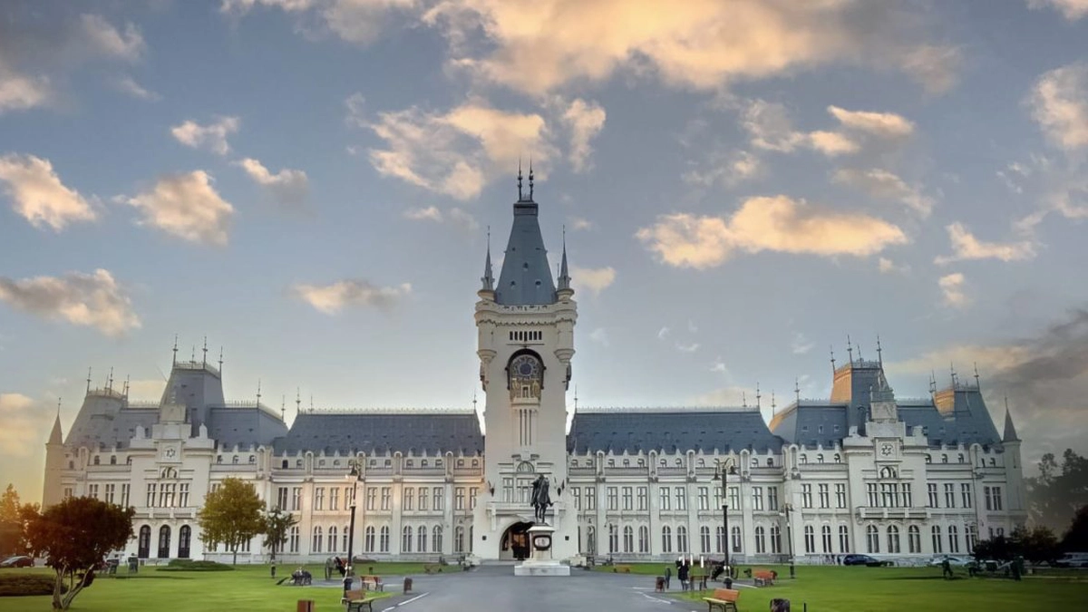 palatul-culturii
