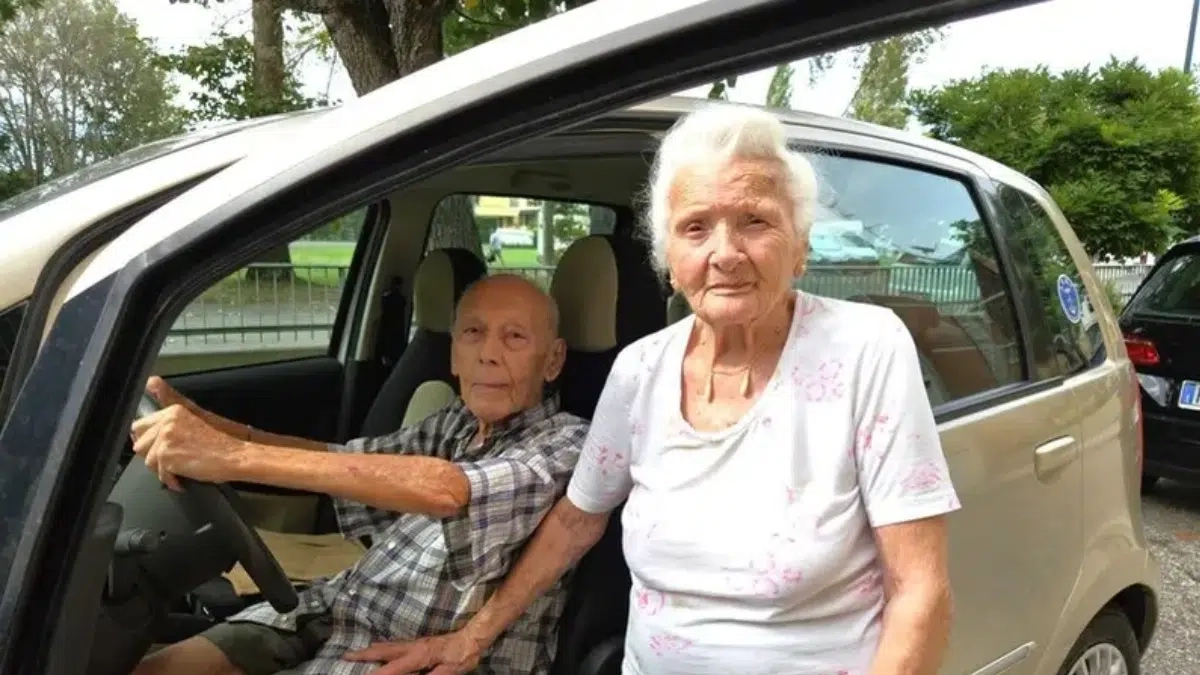 pensionar-permis