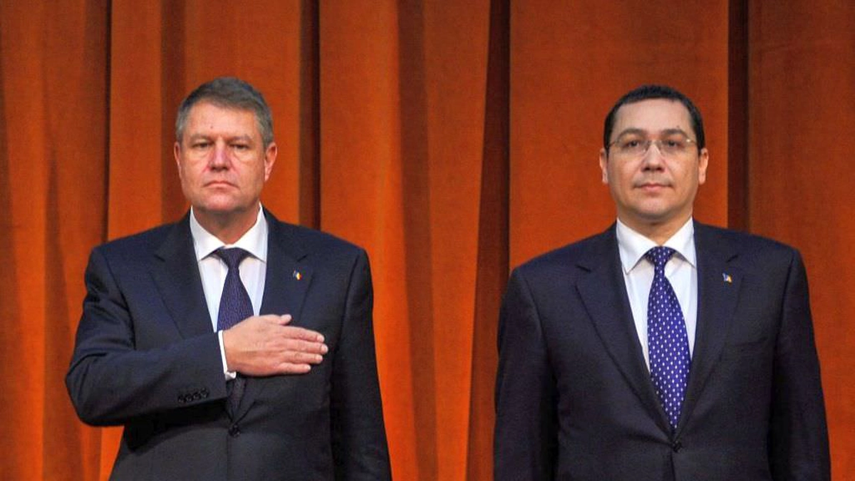 ponta-iohannis