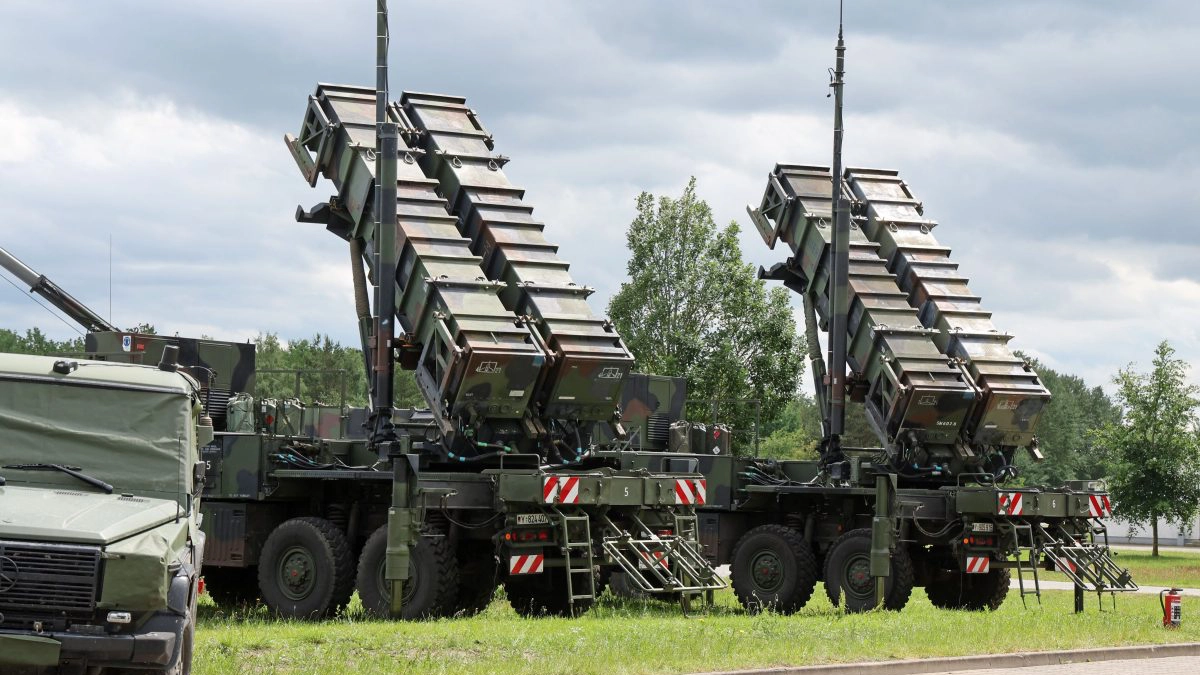 sistem-patriot