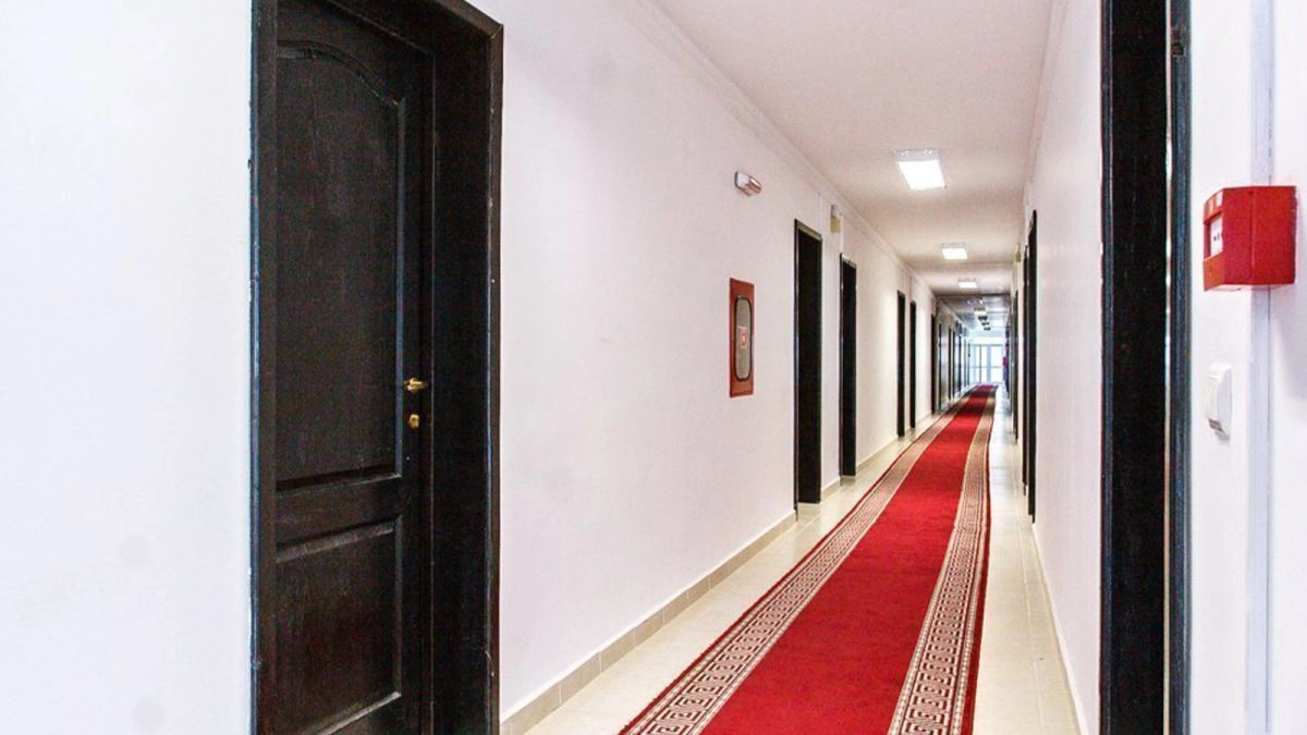 uaic-cazarea-studenților