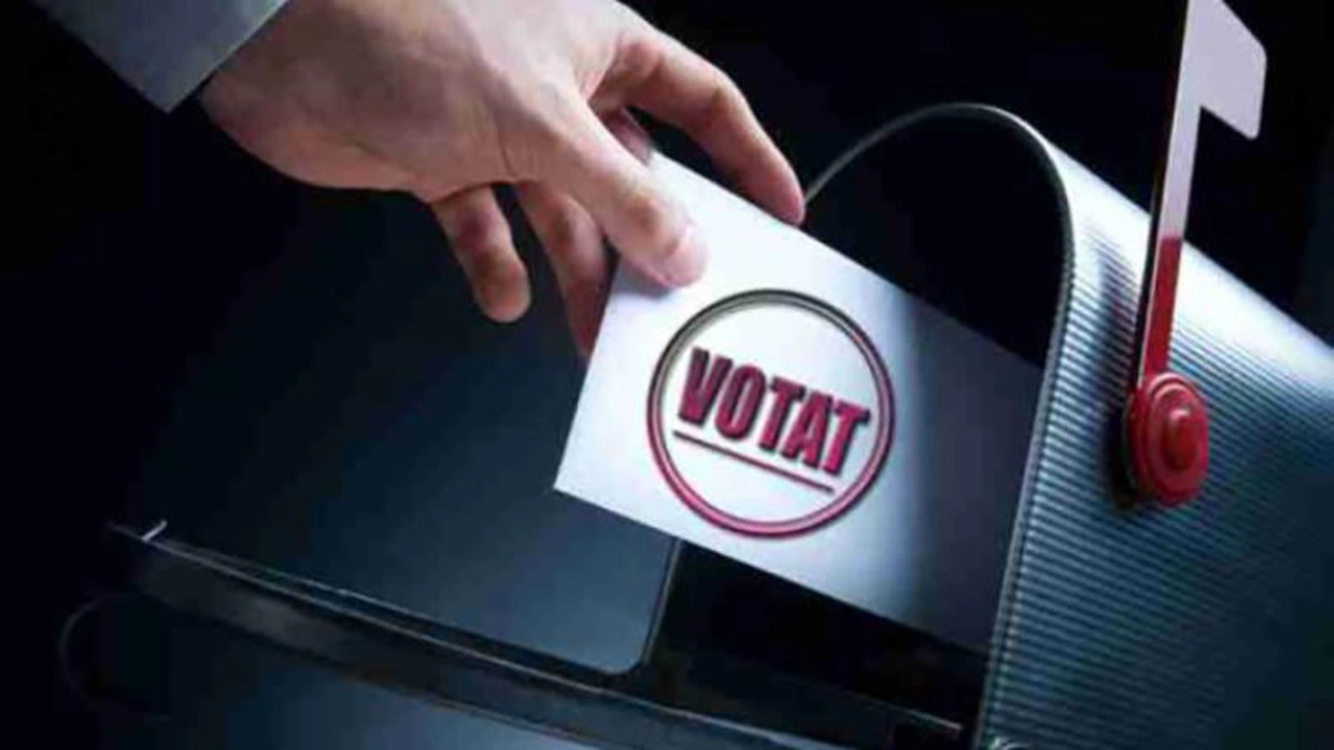 vot-prin-corespondenta