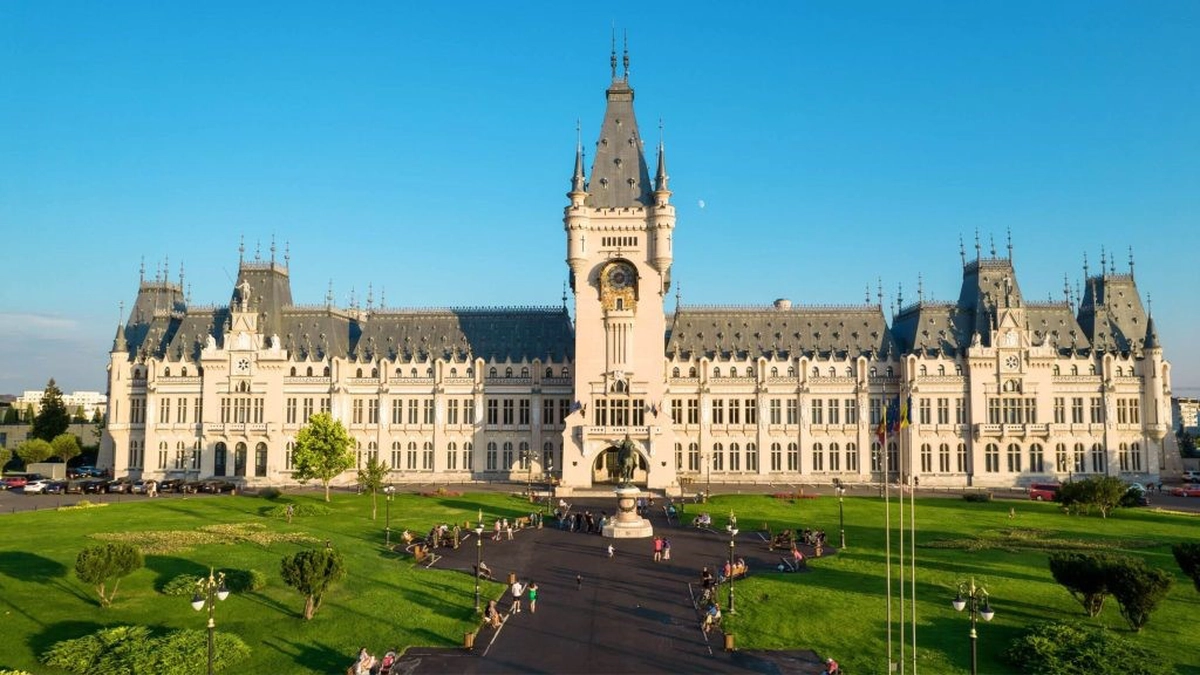 vreme-iasi-septembrie-ploi