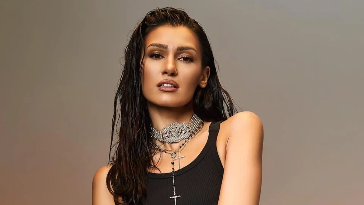 Alina-Eremia.v1-e1699304037385
