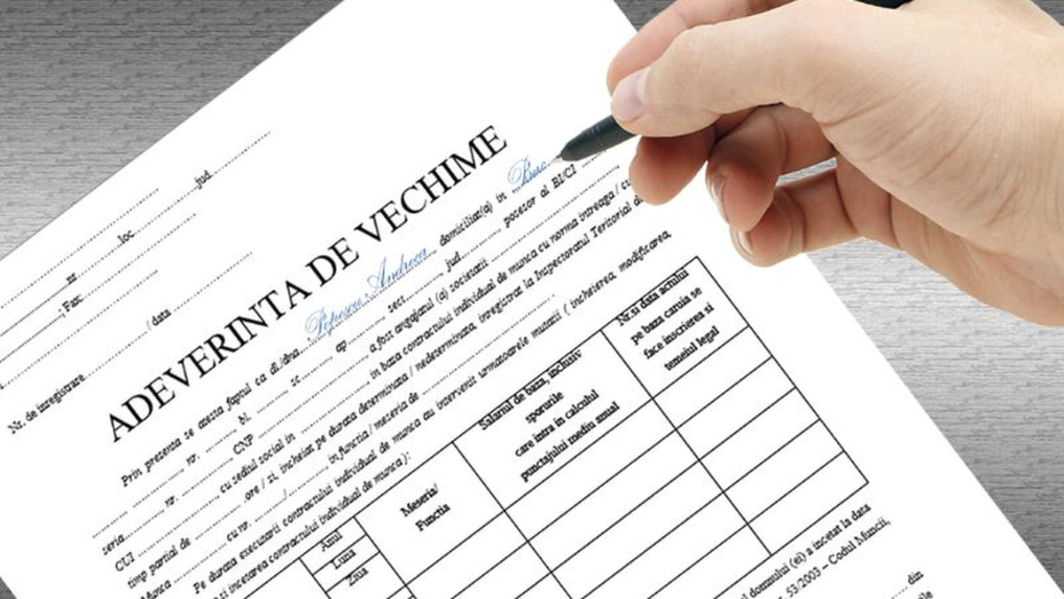 Angajatorii-trebuie-să-elibereze-adeverințele-de-vechime