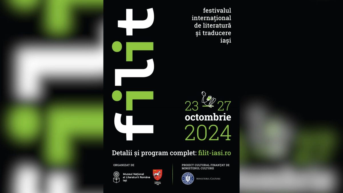 Design fără titlu