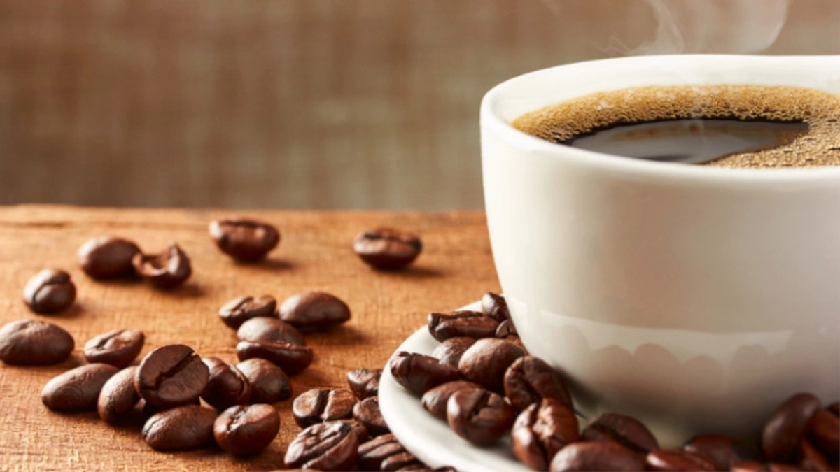 ceasca-de-cafea