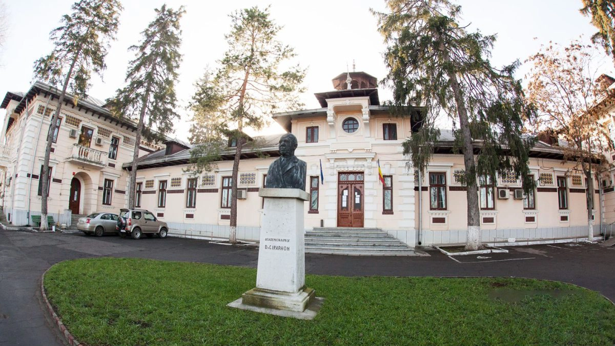 Institutul-de-Psihiatrie-„Socola”-Iași