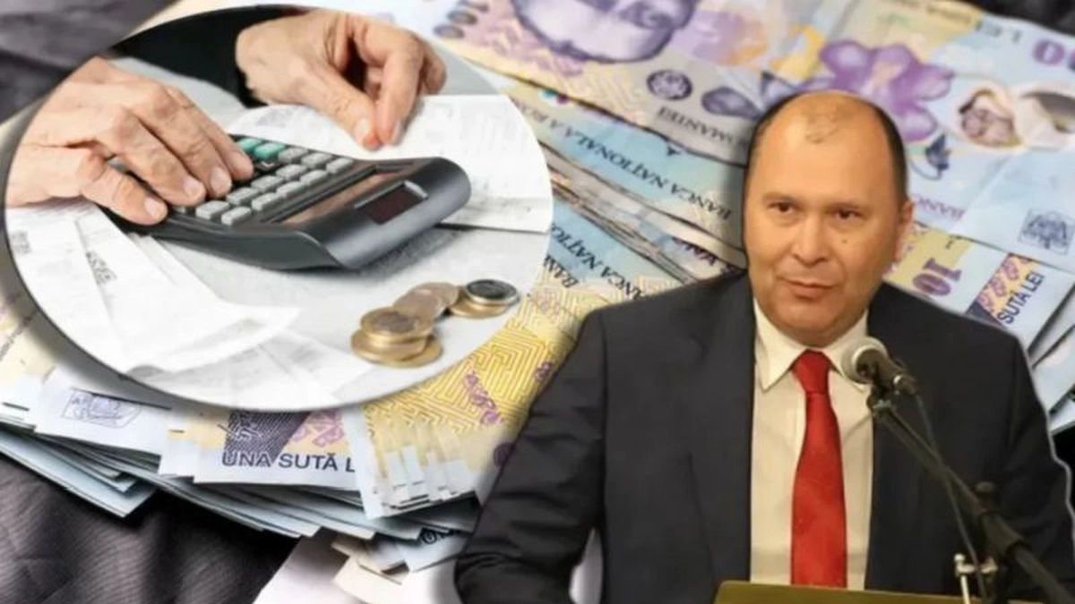 Majorare-a-pensiilor-românilor-cu-12%