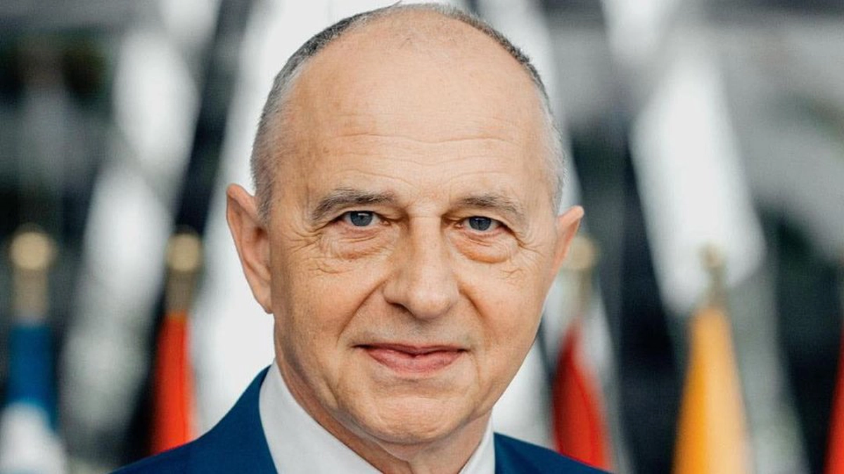Mircea-Geoană