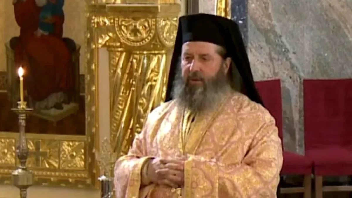 Nicolae-Moldovan