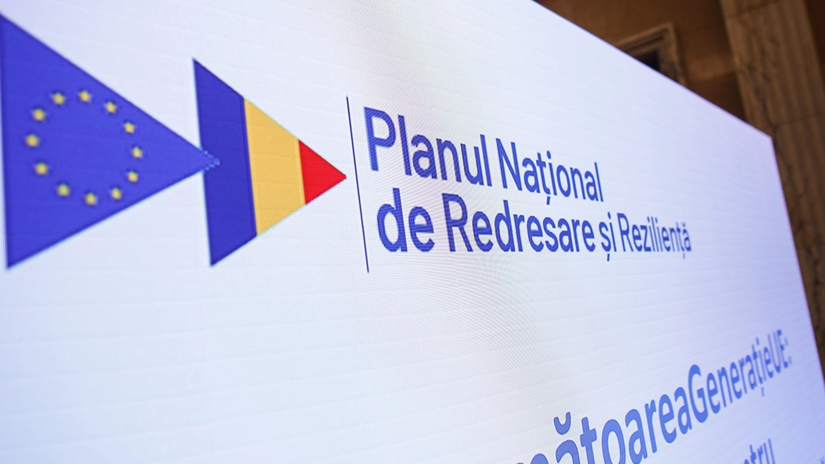 PNRR