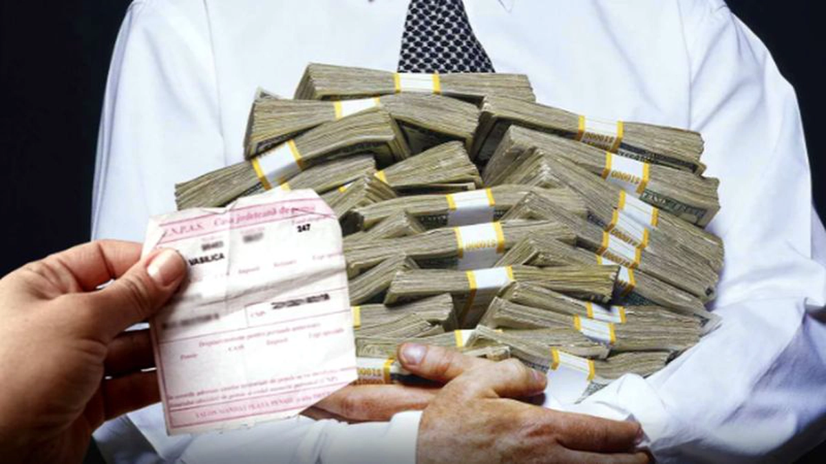 Pensii-de-peste-25.000-de-lei