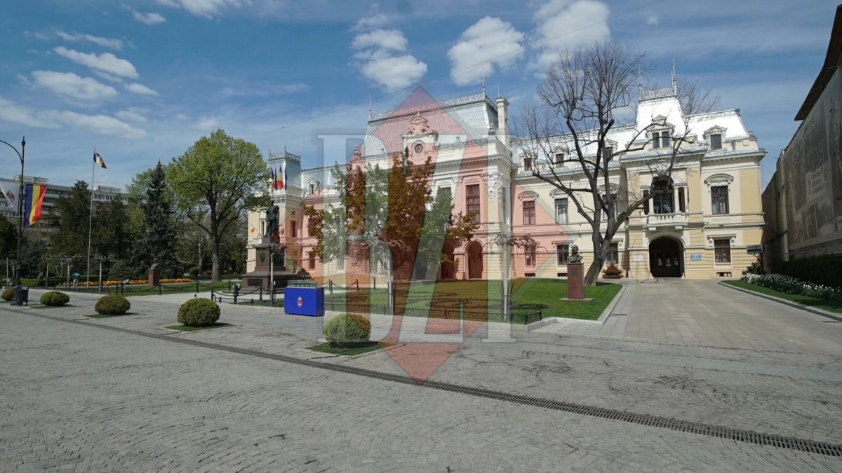 Primaria Iasi (4)