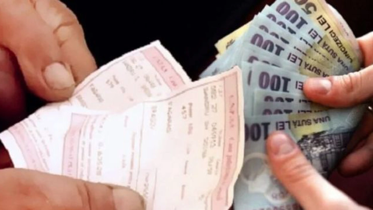 Primește-55.000-lei-în-plus-la-pensie