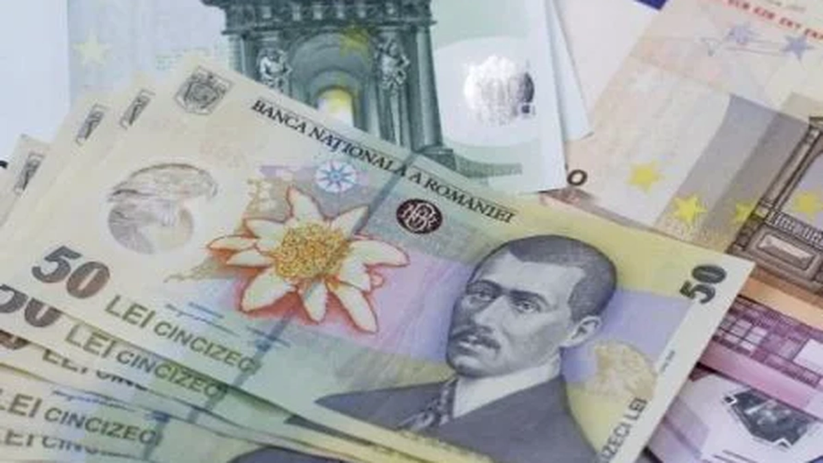 Se dau 3.500 de lei pentru aceste persoane! Iată cine sunt beneficiarii