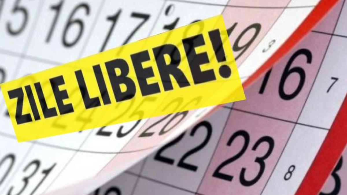 când-revin-bugetarii-la-muncă-în-2025