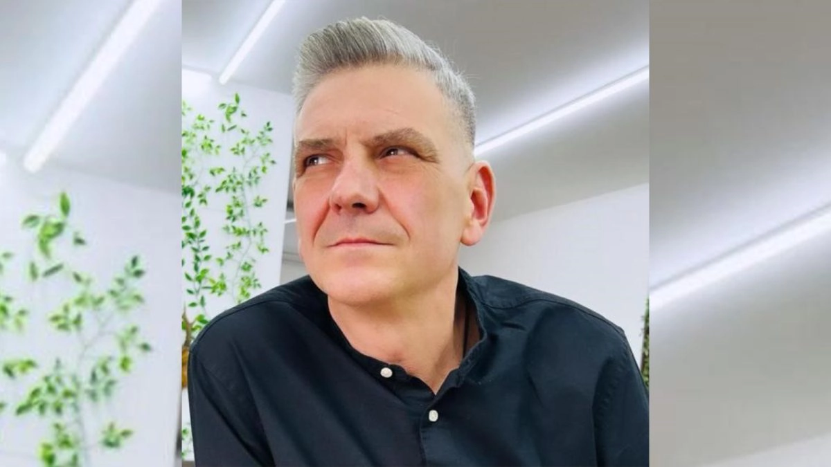 corneliu-prepelita-manager-spitalul-mavromati