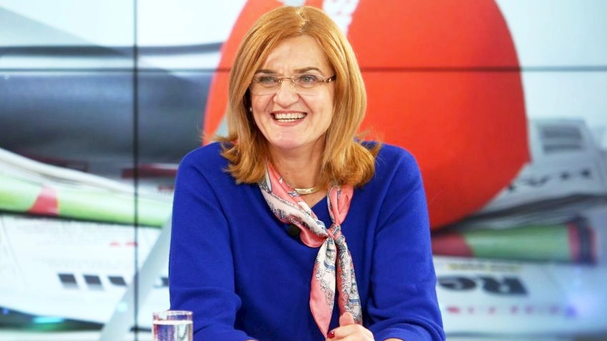 elisabeta-lipa