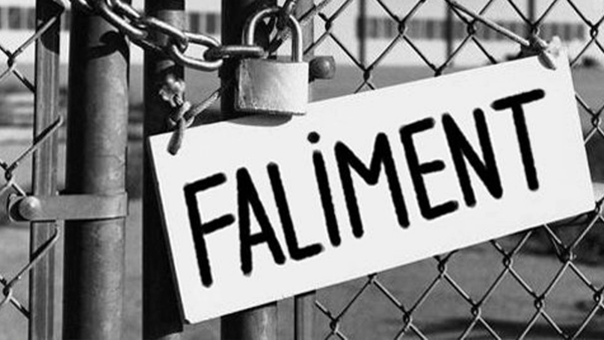 românia-faliment
