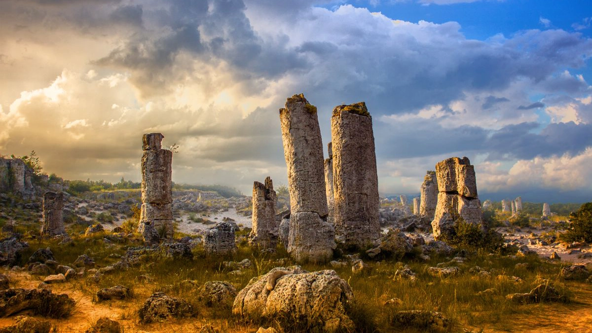 padurea-de-piatra-din-bulgaria